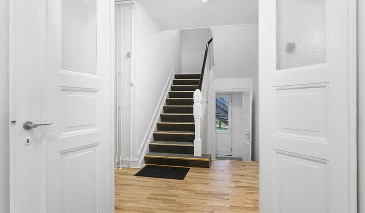 Hotel Stokkegaarden'S Bnb & Apartments Stokkemarke 외부 사진