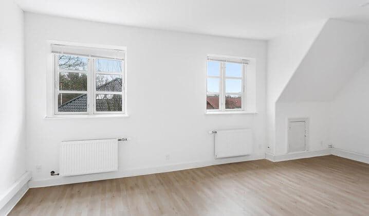 Hotel Stokkegaarden'S Bnb & Apartments Stokkemarke 외부 사진