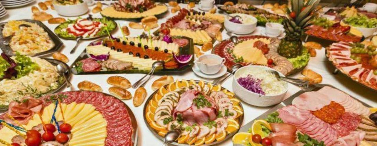 Hotel Stokkegaarden'S Bnb & Apartments Stokkemarke 외부 사진