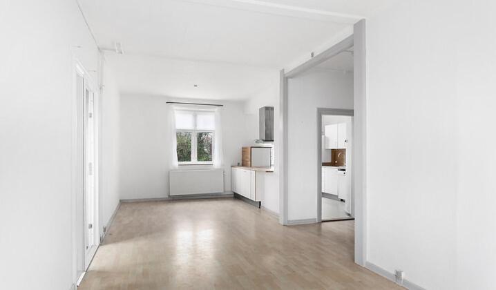Hotel Stokkegaarden'S Bnb & Apartments Stokkemarke 외부 사진